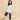 62009_Fruit-of-the-Loom_Kids-Lighweight-Hooded-Sweat_062009_LF2022