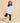 62009_Fruit-of-the-Loom_Kids-Lighweight-Hooded-Sweat_062009_LF2022