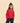 62031_Fruit-of-the-Loom_Kids-Premium-Set-In-Sweat_062031040_0241