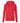 62038_004_Fruit-of-the-Loom_Ladies-Hooded-Sweat_62-038-40_front