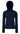 62038_021_62038AZ_957
