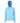 62038_027_62-038-YT