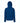 62038_62-038_32_Back