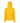 62038_62-038_34_Back