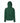 62038_62-038_38_Back