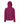 62038_62-038_41_Back