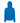 62038_62-038_51_Back