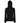 62038_62038_36_back_1934
