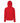 62038_62038_40_Back_1936