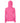 62038_62038_57_back_1942