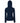 62038_62038_AZ_back_1946