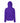 62038_62038_PE_Back_1948