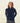 62038_Fruit-of-the-Loom_Ladies-Hooded-Sweat_062038032_0064
