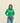 62038_Fruit-of-the-Loom_Ladies-Hooded-Sweat_062038047_plus_0011