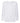 62041_001_Fruit-of-the-Loom_Kids-Set-In-Sweat_62-041-30_White_front