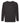 62041_002_Fruit-of-the-Loom_Kids-Set-In-Sweat_62-041-36_Black_front