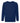62041_003_Fruit-of-the-Loom_Kids-Classic-Set-In-Sweat_62-041-32_front