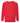 62041_004_Fruit-of-the-Loom_Kids-Set-In-Sweat_62-041-40_Red_front