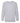 62041_005_Fruit-of-the-Loom_Kids-Set-In-Sweat_62-041-94_Heather-Grey_front
