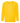 62041_006_Fruit-of-the-Loom_Kids-Set-In-Sweat_62-041-34_Sunflower_front