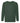 62041_007_Fruit-of-the-Loom_Kids-Set-In-Sweat_62-041-38_Bottle-Green_front