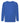 62041_010_Fruit-of-the-Loom_Kids-Set-In-Sweat_62-041-51_Royal-Blue_front