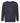 62041_021_Fruit-of-the-Loom_Kids-Set-In-Sweat_62-041-AZ_Deep-Navy_front