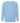 62041_027_Fruit-of-the-Loom_Kids-Set-In-Sweat_62-041-YT_Sky-Blue_front