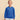 62041_Fruit-of-the-Loom_Kids-Classic-Set-In-Sweat_062041051_0065