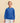 62041_Fruit-of-the-Loom_Kids-Classic-Set-In-Sweat_062041051_0065