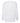 62041_Fruit-of-the-Loom_Kids-Set-In-Sweat_62-041-30_White_back