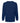 62041_Fruit-of-the-Loom_Kids-Set-In-Sweat_62-041-32_Navy_back
