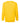 62041_Fruit-of-the-Loom_Kids-Set-In-Sweat_62-041-34_Sunflower_back