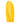62041_Fruit-of-the-Loom_Kids-Set-In-Sweat_62-041-34_Sunflower_side