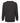 62041_Fruit-of-the-Loom_Kids-Set-In-Sweat_62-041-36_Black_back