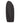 62041_Fruit-of-the-Loom_Kids-Set-In-Sweat_62-041-36_Black_side