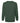 62041_Fruit-of-the-Loom_Kids-Set-In-Sweat_62-041-38_Bottle-Green_back