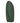 62041_Fruit-of-the-Loom_Kids-Set-In-Sweat_62-041-38_Bottle-Green_side