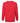 62041_Fruit-of-the-Loom_Kids-Set-In-Sweat_62-041-40_Red_back