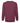 62041_Fruit-of-the-Loom_Kids-Set-In-Sweat_62-041-41_Burgundy_back