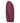62041_Fruit-of-the-Loom_Kids-Set-In-Sweat_62-041-41_Burgundy_side