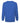 62041_Fruit-of-the-Loom_Kids-Set-In-Sweat_62-041-51_Royal-Blue_back