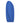 62041_Fruit-of-the-Loom_Kids-Set-In-Sweat_62-041-51_Royal-Blue_side
