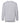 62041_Fruit-of-the-Loom_Kids-Set-In-Sweat_62-041-94_Heather-Grey_back