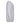 62041_Fruit-of-the-Loom_Kids-Set-In-Sweat_62-041-94_Heather-Grey_side