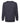 62041_Fruit-of-the-Loom_Kids-Set-In-Sweat_62-041-AZ_Deep-Navy_back
