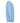 62041_Fruit-of-the-Loom_Kids-Set-In-Sweat_62-041-YT_Sky-Blue_side