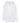 62043_001_Fruit-of-the-Loom_Kids-Classic-Hooded-Sweat_62043_62-043-30_White_front