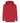 62043_004_Fruit-of-the-Loom_Kids-Classic-Hooded-Sweat_62043_62-043-40_Red_front