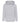 62043_005_Fruit-of-the-Loom_Kids-Classic-Hooded-Sweat_62043_62-043-94_Heather-Grey_front